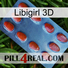 Libigirl 3D 06